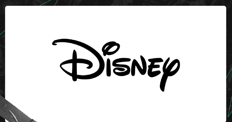 🖼 💡 Disney распускает всю свою команду по разработке метавселенной Согласно The Wall St...