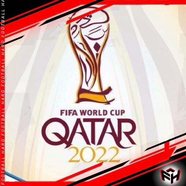 🖼 FIFA будет продавать NFT во время чемпионата мира по футболу 2022 года Отличным пово...