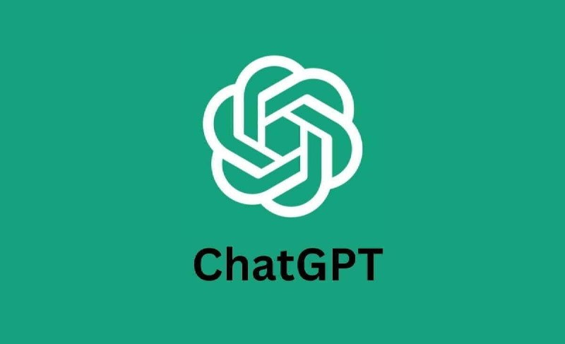 🖼 🤖 На фоне запрета ChatGPT в Италии ряд европейских регуляторов рассматривают воз...