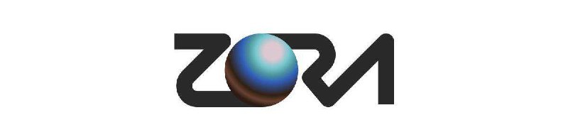 🖼 Free NFT от Zora Zora — протокол который позволяет художникам и разработчикам создават...