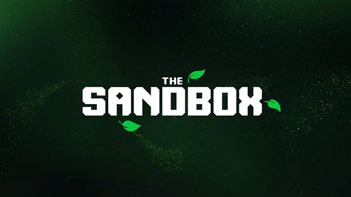 🖼 The Sandbox сотрудничает с гонконгскими университетами в сфере образования и разви...