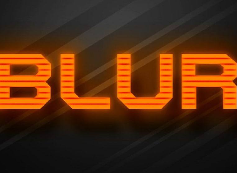 🖼 Торговая NFT-площадка Blur предложила одному трейдеру возврат 50% от 70 эфиров (около...