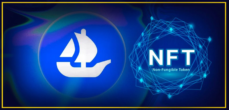 🖼 🔵 OpenSea Pro опередил NFT-агрегатор Blur по ряду метрик - В первые дни после запуска NFT-...