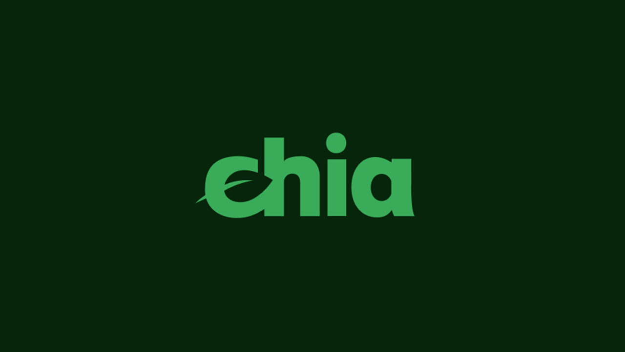 Business Wire: Chia готовится к IPO