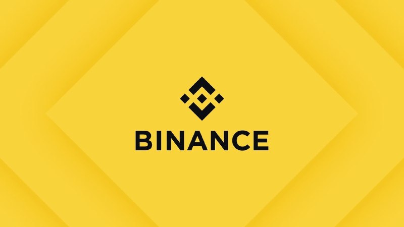 🖼 💡 Пользователи сообщают, что Binance отменила лимит на размер счёта в $10 000 для жит...