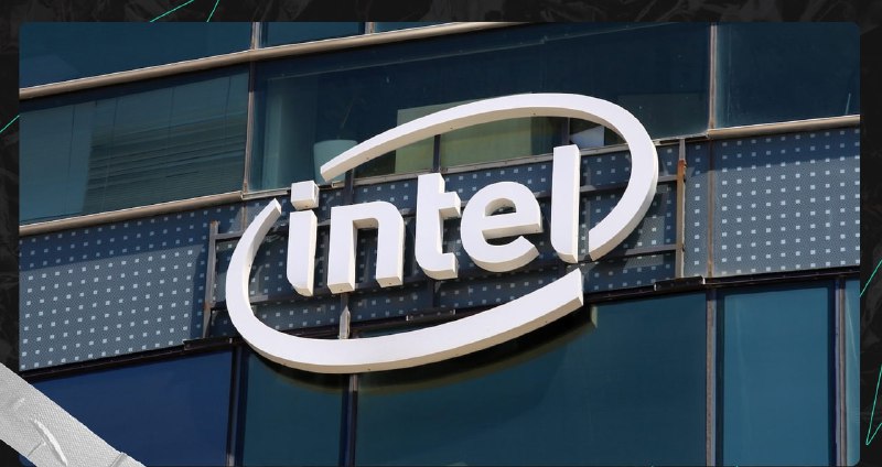 🖼 🚫 Intel прекращает выпуск чипов для майнинга Компания объявила о том, что прекра...