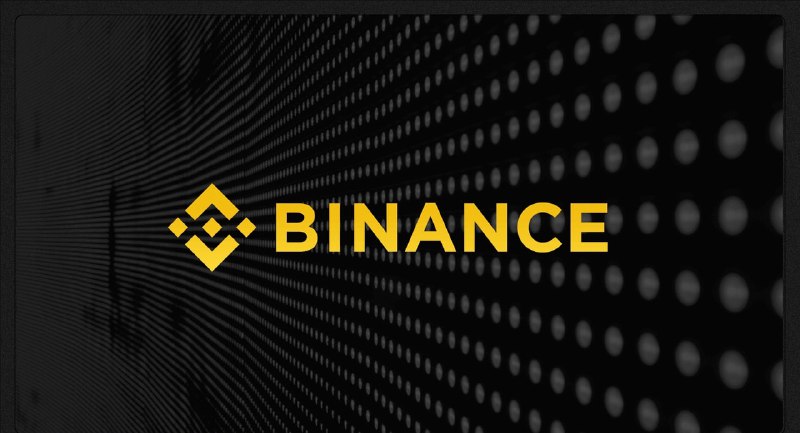 🖼 🔍 Деятельность Binance опять расследуют На этот раз вопросы возникли у регулятор...