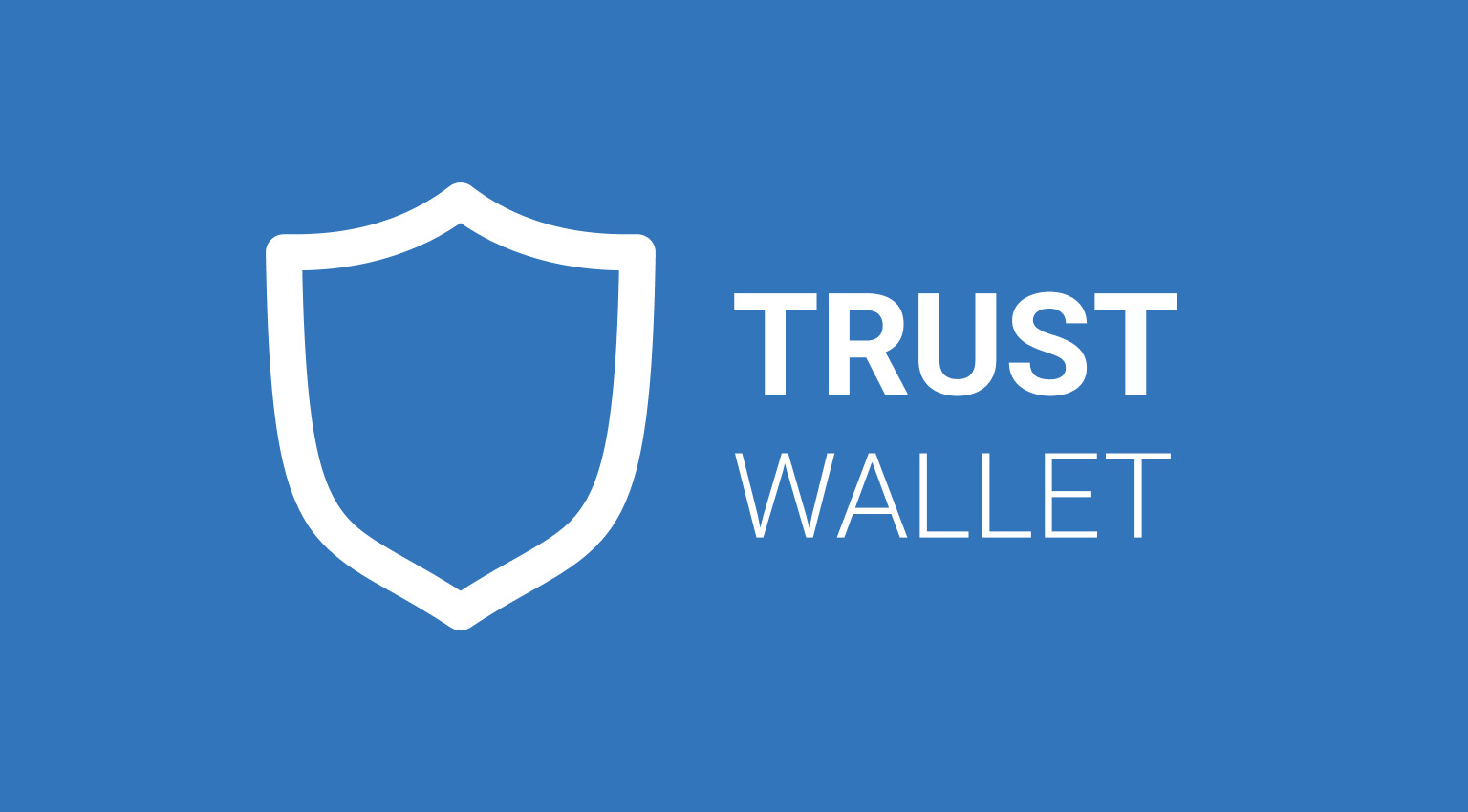 Trust Wallet потерял $170 000 из-за проблем безопасности