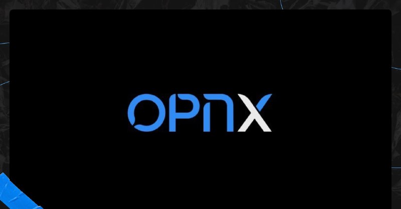 🖼 😁 Инвесторы отрицают связь с биржей от основателей Three Arrows Capital OPNX опубликовал...