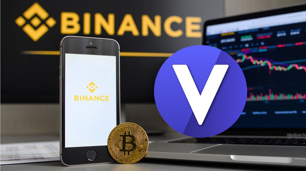 Voyager: Binance расторгла сделку на $1 миллиард