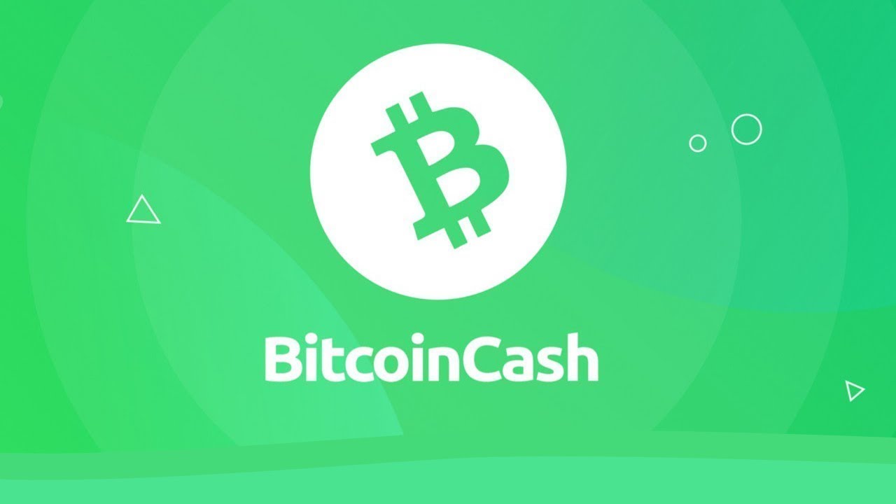 Курс BCH вырос на 27% благодаря поддержке Citadel