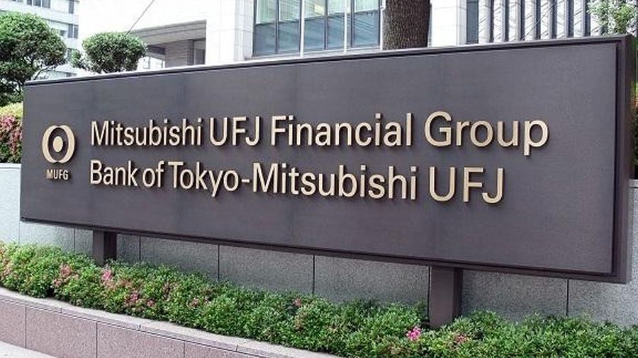 Ledger Ingishts: Mitsubishi разрабатывает стейблкоины