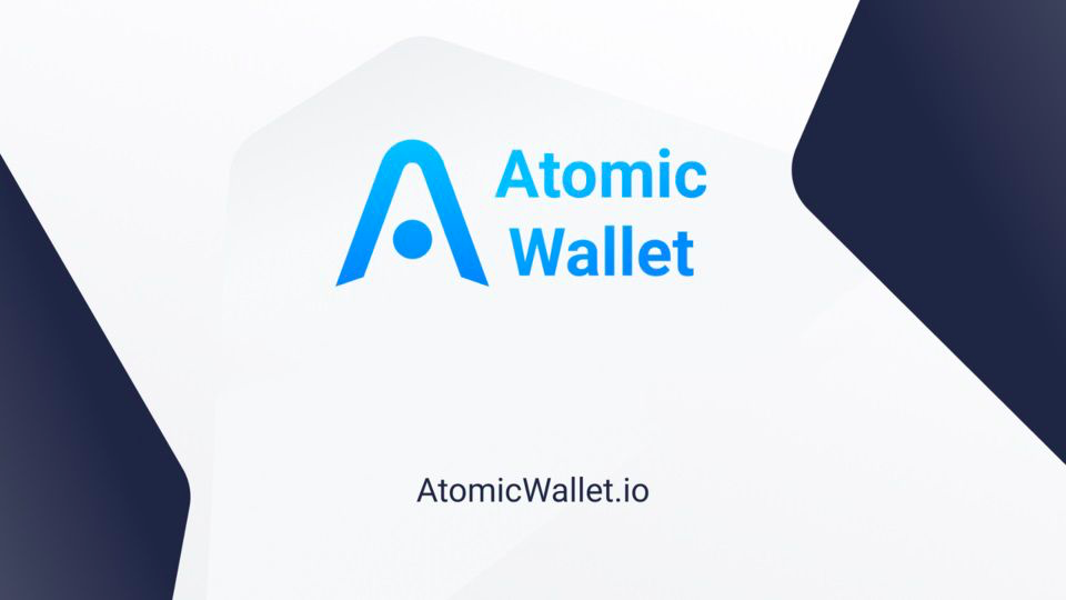 Пользователи Atomic Wallet жалуются на кражу криптовалюты