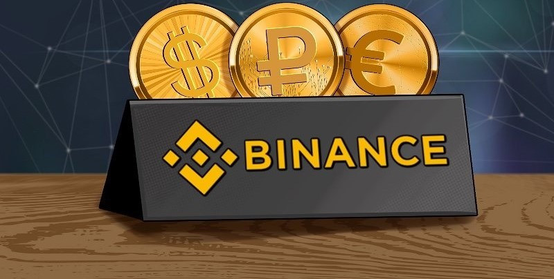 Nansen: Отток из Binance превысил $700 миллионов после иска SEC