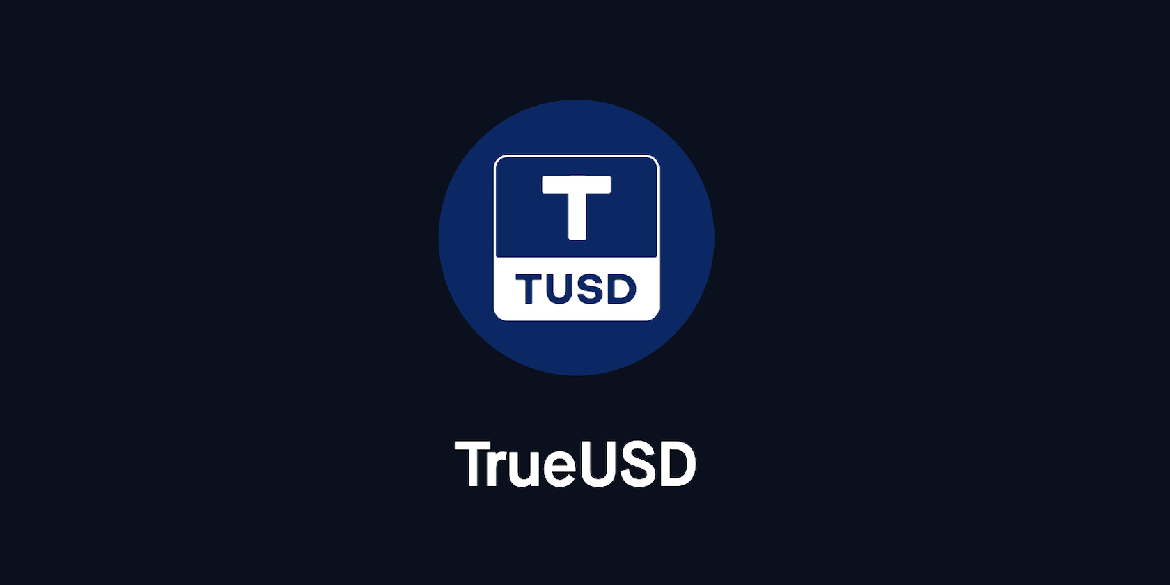 The Block: Чеканка TUSD через Prime Trust остановлена