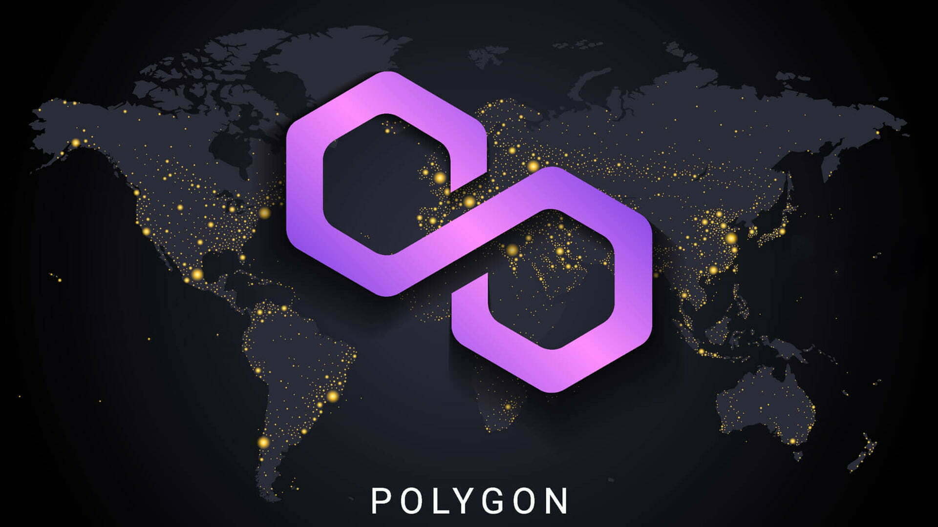 Polygon Labs анонсировала Polygon 2.0