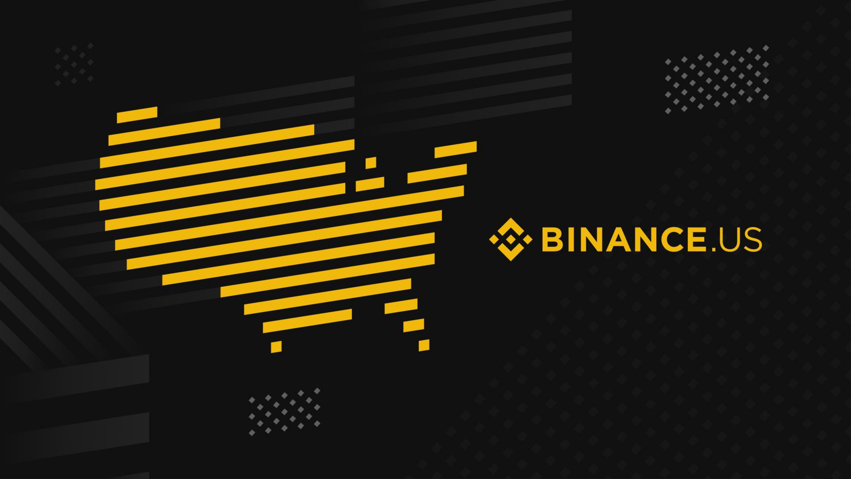 Binance US продолжит работу в США