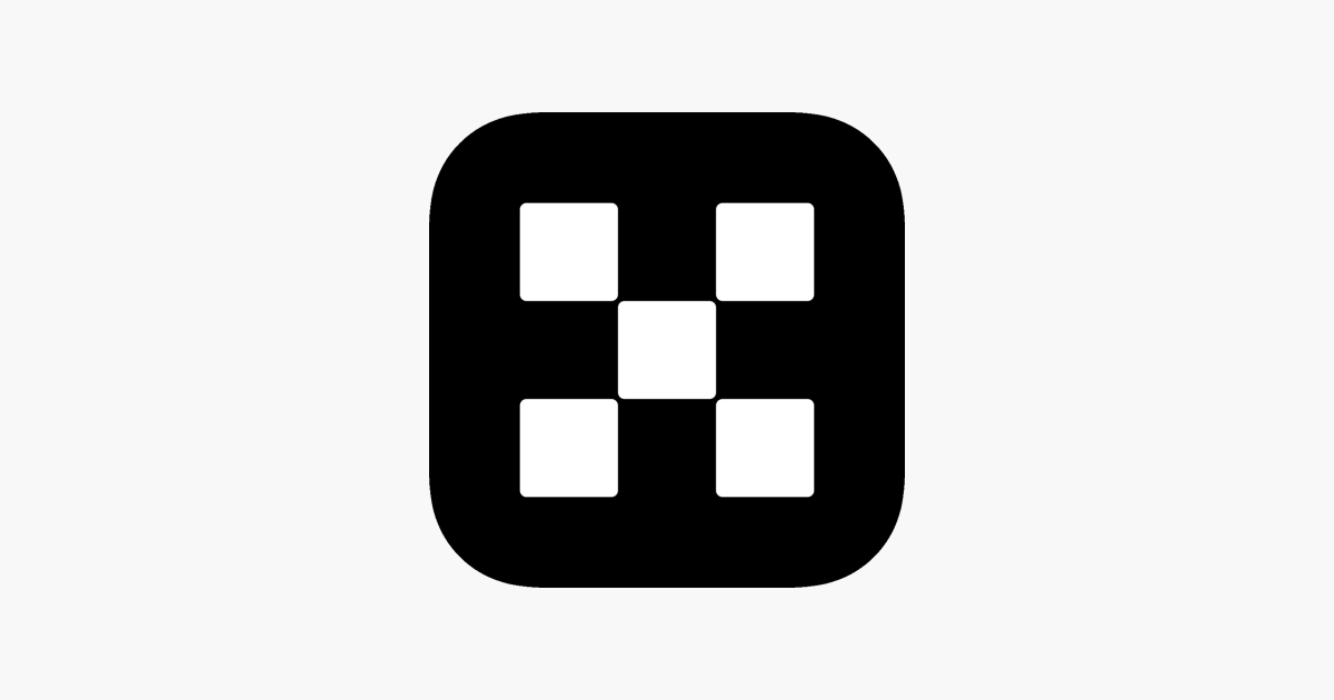 Биржа OKX ограничила доступ к некоторым продуктам для россиян