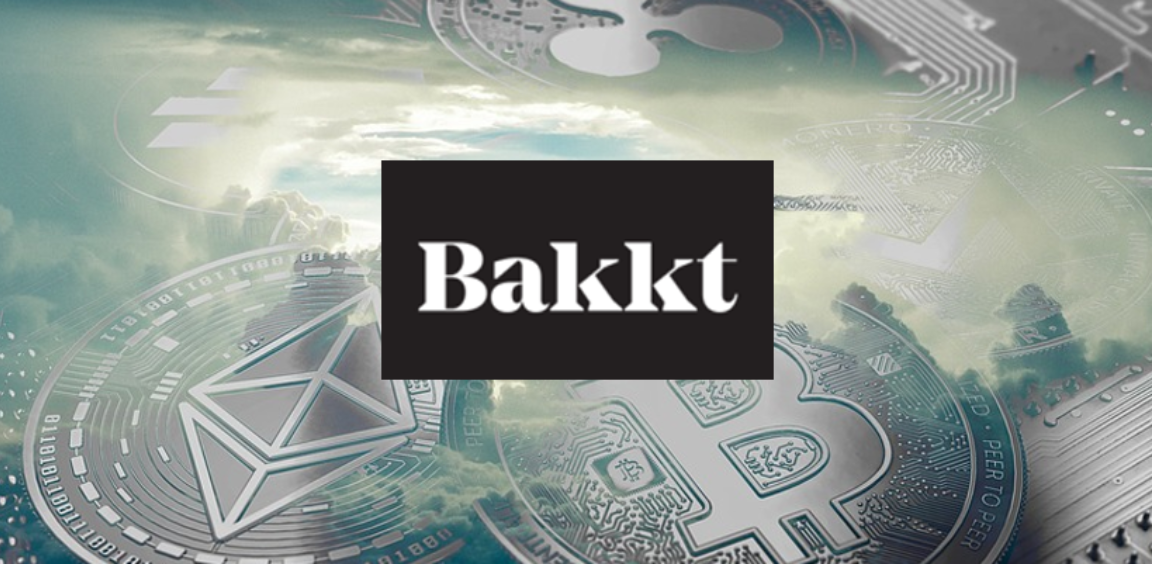 Bakkt проведет делистинг Solana, Polygon и Cardano