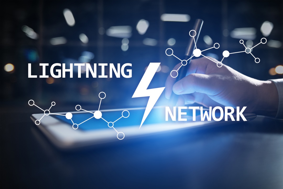 Binance интегрирует Bitcoin Lightning Network