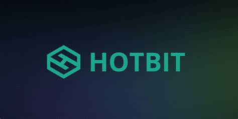 Биржа Hotbit закрывается