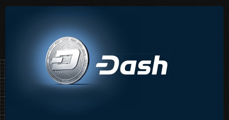 🖼 👀 Сеть Dash была остановлена Из-за активации Dash Core v19 сеть перестала производить ...