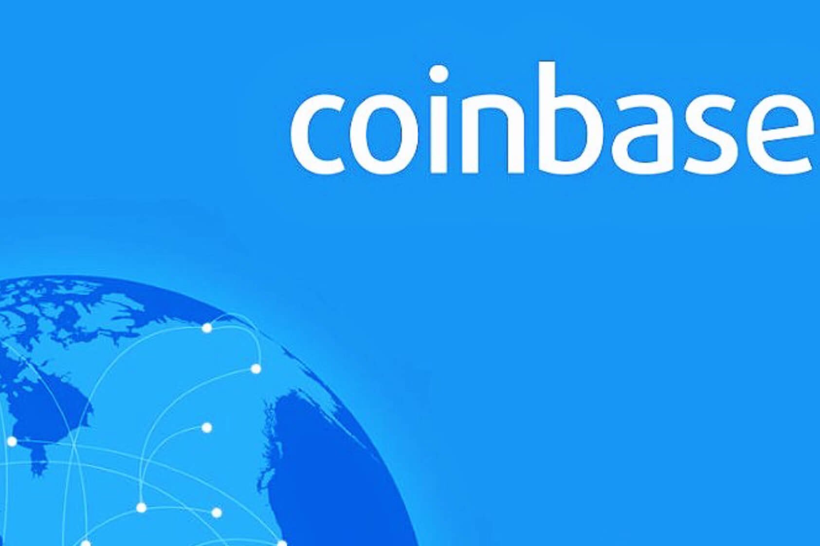 Coinbase и Bitpanda объявили о партнерстве на рынке ЕС