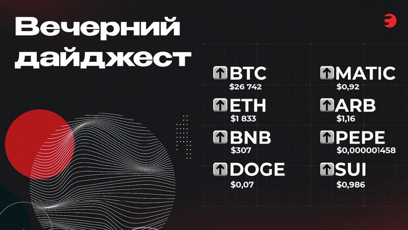 🖼 🤔 Аналитики JPMorgan считают, что биткоина может достичь $45,000 из-за роста цены на з...