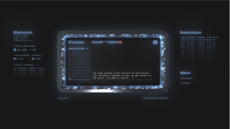 🖼 😎 ⠏⠇⠁⠽ ⠁⠝⠙ ⠁⠊⠗⠙⠗⠕⠏
