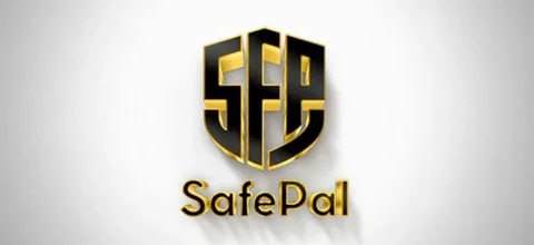 🖼 🎮 Забираем дроп на 10 млн ULTI от SafePal 🎮 🕐 Дедлайн - 30 апреля 🧾 Для того чтобы при...