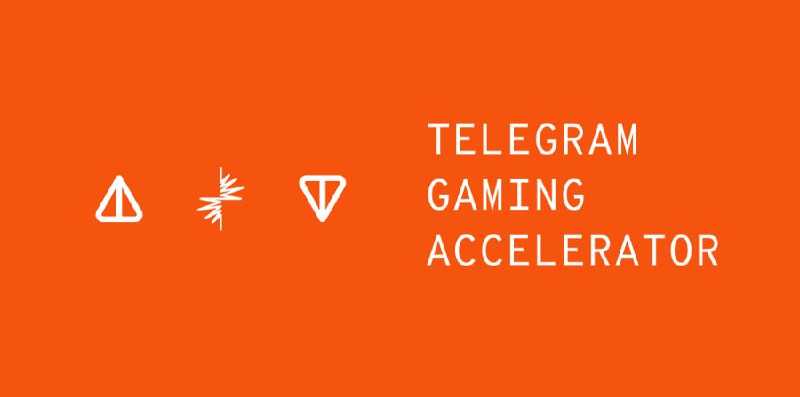 🖼 Notcoin запускает акселератор для разработчиков игр в Telegram — это должно привести к...