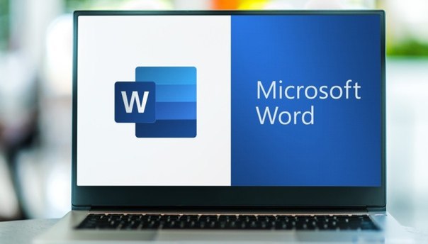 🖼 Microsoft исправила давнюю проблему со вставкой текста в Word Поведение Microsoft Word при с...