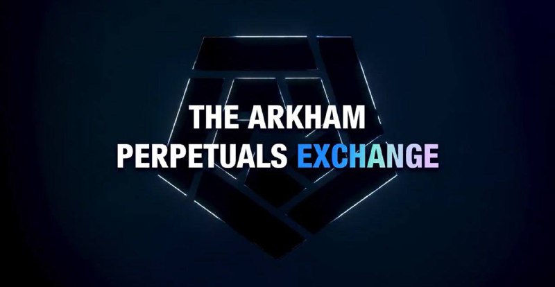 🖼 ARKHAM = $$$ Полтора года назад Arkham насыпали дроп в размере 3000$ за то, что вы инвайтил...