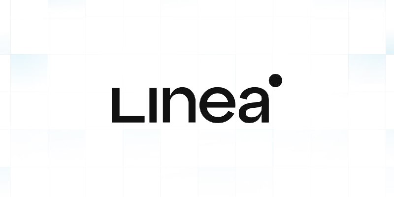 🖼 Блокчейн Linea от Consensys (разработчик MetaMask) планирует выпуск токена в первом кварта...