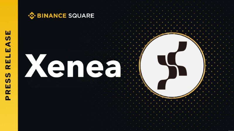 🖼 🎮 Залетаем в награждаемый дроп от xenea 🎮 ⏳ Дедлайн - TBD 📑 Для того чтобы принять...