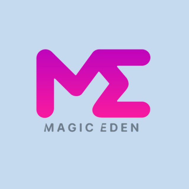 🖼 Magic Eden приобретает приложение для торговли криптовалютой Slingshot, чтобы выйти за ...