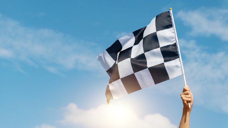 Coinbase обещают скорый Altseason