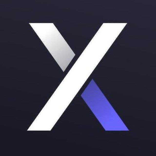 🖼 dYdX приобрела крипто-платформу социального трейдинга Pocket Protector в своей первой в...