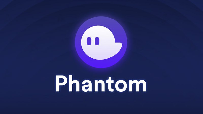🖼 Phantom запускает поддержку торговли бессрочными фьючерсными контрактами на базе...