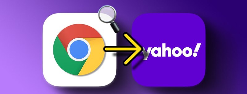 🖼 Битва за Google Chrome