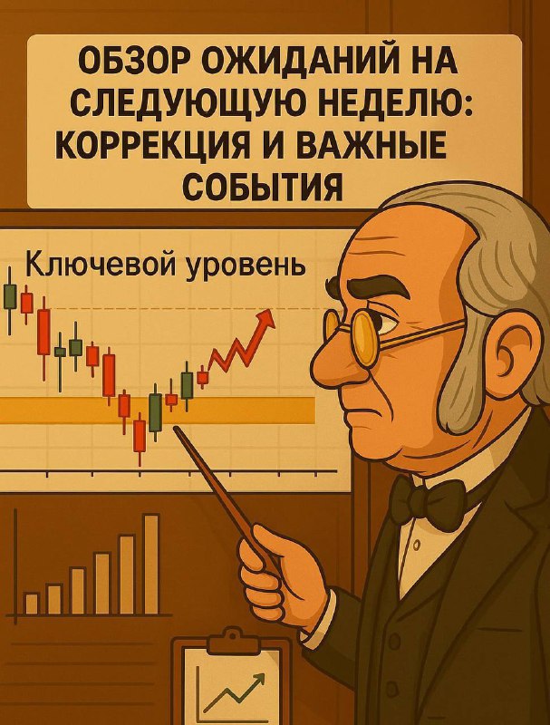 🖼 Ровно год назад автор каналa Банкиръ дал 3 монеты своим подписчикам и вложил вме...