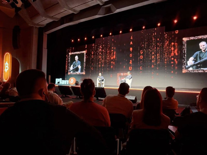 ​​Tether ожидает $15 млрд прибыли по итогам 2025 года