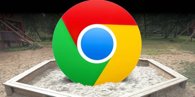 🖼 Privacy Sandbox – всё, слежка за пользователями через куки продолжится