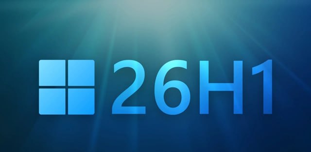 🖼 Microsoft выпустит эксклюзивную версию Windows 11 для новых ARM-устройств