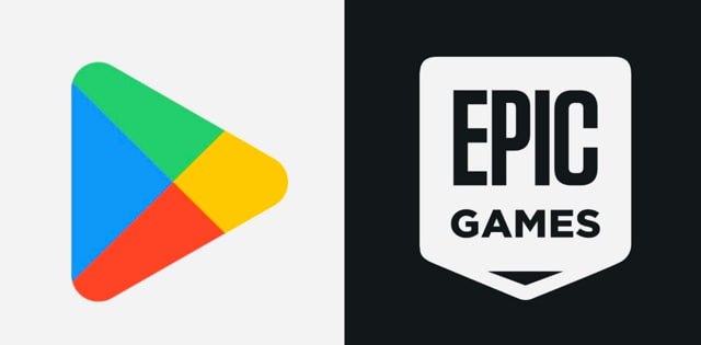 🖼 Cуд США не дал Google отсрочки в споре с Epic Games