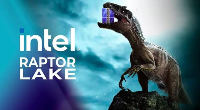 🖼 Intel Core 13 и 14 подорожают на 10%