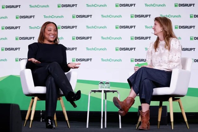 🖼 Общество смирится со смертями от беспилотников