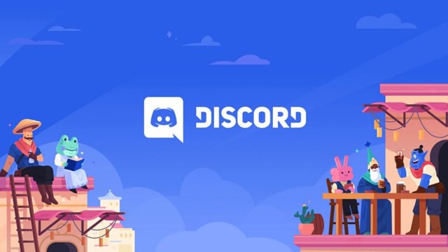 🖼 Кто же мог подумать: у партнера Discord для идентификации утекли данные пользовате...