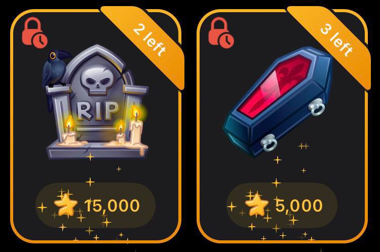 🖼 Ай да Дуров, ай красава…