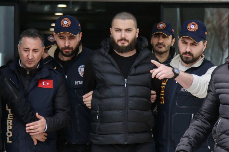 πΌ ΠΡΠΈΠ³ΠΎΠ²ΠΎΡΠ΅Π½Π½ΡΠΉ ΠΊ 11 ΡΡΡ. Π³ΠΎΠ΄Π°ΠΌ ΠΎΡΠ½ΠΎΠ²Π°ΡΠ΅Π»Ρ ΠΊΡΠΈΠΏΡΠΎΠ±ΠΈΡΠΆΠΈ Π½Π°ΠΉΠ΄Π΅Π½ ΠΌΠ΅ΡΡΠ²ΡΠΌ Π² ΡΡΡΡΠΌΠ΅ Π² Π’...